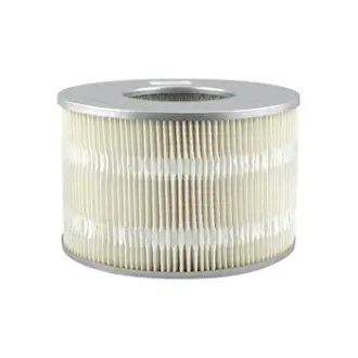 Air Element BALDWIN FILTERS PA2182