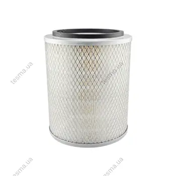 Air Element BALDWIN FILTERS PA2183 (фото 1)