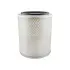 Air Element BALDWIN FILTERS PA2183 (фото 1)