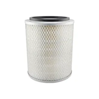 Air Element BALDWIN FILTERS PA2183