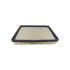 Panel Air Element BALDWIN FILTERS PA2189 (фото 1)