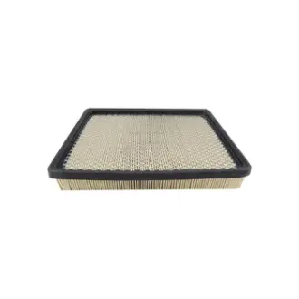 Panel Air Element BALDWIN FILTERS PA2189