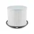 Oval Air Element BALDWIN FILTERS PA2194 (фото 1)