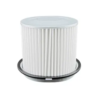 Oval Air Element BALDWIN FILTERS PA2194