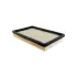 Panel Air Element BALDWIN FILTERS PA2196 (фото 1)