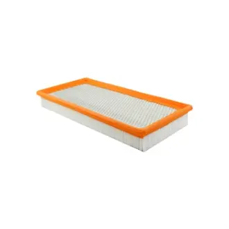 Air filter. Фильтр воздушный BALDWIN FILTERS PA2200