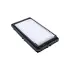 Panel Air Element BALDWIN FILTERS PA2204 (фото 1)