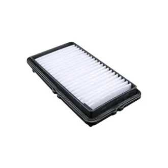 Panel Air Element BALDWIN FILTERS PA2204