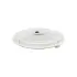 Air Element BALDWIN FILTERS PA2207 (фото 1)