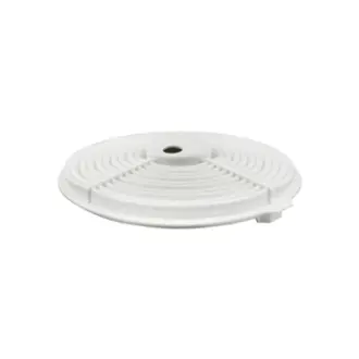 Air Element BALDWIN FILTERS PA2207
