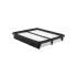 Panel Air Element BALDWIN FILTERS PA2212 (фото 1)