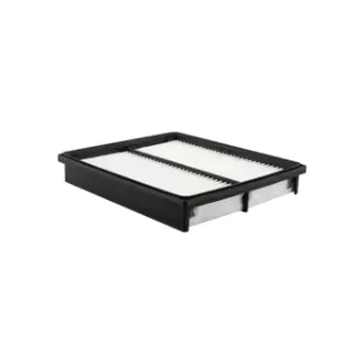 Panel Air Element BALDWIN FILTERS PA2212