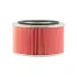 Air Element BALDWIN FILTERS PA2215 (фото 1)