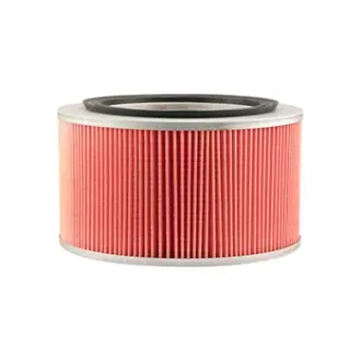 Air Element BALDWIN FILTERS PA2215