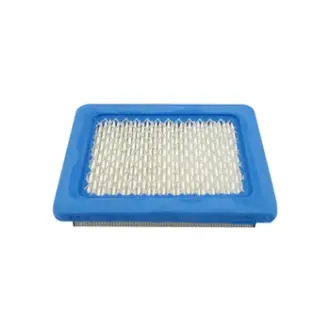 Air filter. Фильтр воздушный BALDWIN FILTERS PA2222