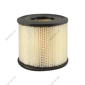 Air filter, primary. Фильтр воздушный, основной BALDWIN FILTERS PA2223 (фото 1)