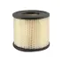 Air filter, primary. Фильтр воздушный, основной BALDWIN FILTERS PA2223 (фото 1)