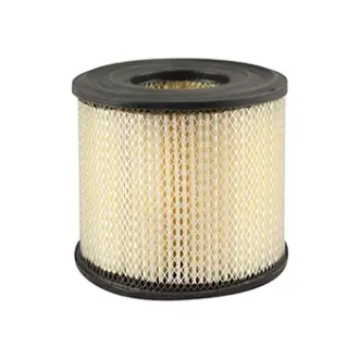 Air filter, primary. Фильтр воздушный, основной BALDWIN FILTERS PA2223