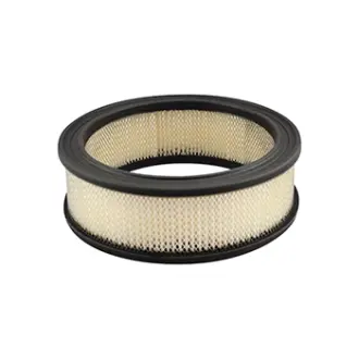 Air filter. Фильтр воздушный BALDWIN FILTERS PA2226