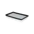 Panel Air Element BALDWIN FILTERS PA2231 (фото 1)