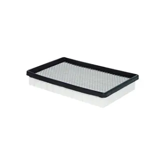 Panel Air Element BALDWIN FILTERS PA2231