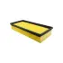 Panel Air Element BALDWIN FILTERS PA2235 (фото 1)