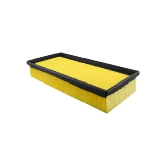 Panel Air Element BALDWIN FILTERS PA2235