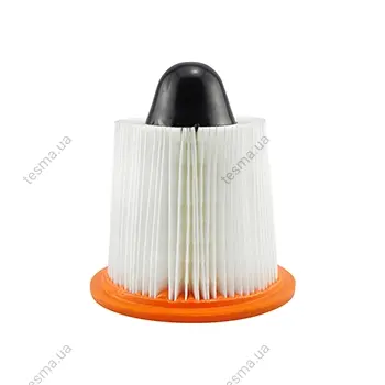 Air filter. Фильтр воздушный BALDWIN FILTERS PA2240 (фото 1)