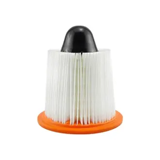 Air filter. Фильтр воздушный BALDWIN FILTERS PA2240