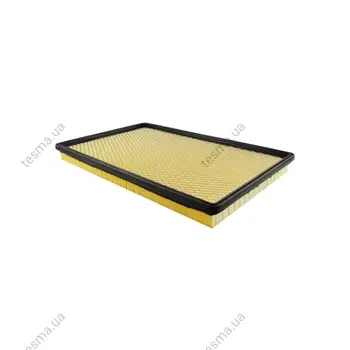 Panel Air Element BALDWIN FILTERS PA2241 (фото 1)