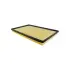 Panel Air Element BALDWIN FILTERS PA2241 (фото 1)