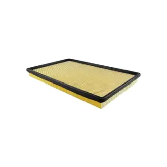 Panel Air Element BALDWIN FILTERS PA2241
