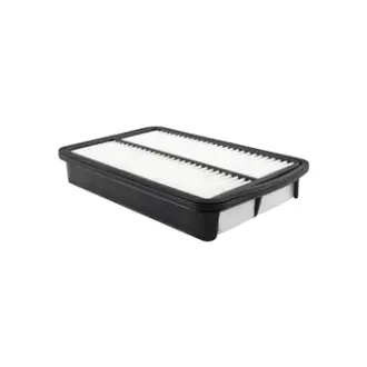 Panel Air Element BALDWIN FILTERS PA2243
