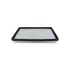 Panel Air Element BALDWIN FILTERS PA2257 (фото 1)