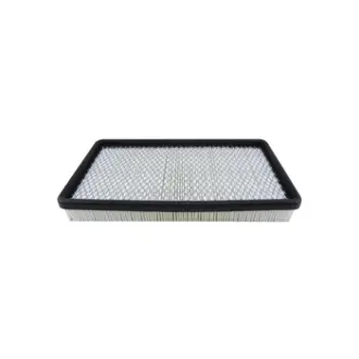 Panel Air Element BALDWIN FILTERS PA2257