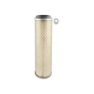 Inner Air Element BALDWIN FILTERS PA2303