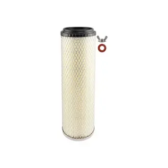 Inner Air Element BALDWIN FILTERS PA2308