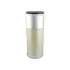 Air filter, primary. Фильтр воздушный, основной BALDWIN FILTERS PA2314 (фото 1)