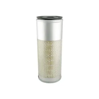 Air filter, primary. Фильтр воздушный, основной BALDWIN FILTERS PA2314