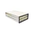 DynaCell Panel Air Element BALDWIN FILTERS PA2315 (фото 1)