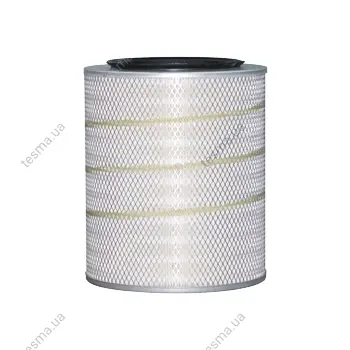 air element BALDWIN FILTERS PA2316 - фото 1