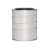 air element BALDWIN FILTERS PA2316 - фото 1
