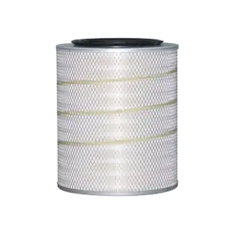 air element BALDWIN FILTERS PA2316