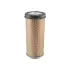 Outer Air Element with Lift Tab BALDWIN FILTERS PA2331 (фото 1)
