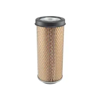 Outer Air Element with Lift Tab BALDWIN FILTERS PA2331