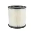Air Element BALDWIN FILTERS PA2335 (фото 1)