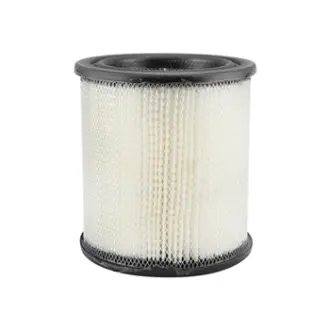 Air Element BALDWIN FILTERS PA2335