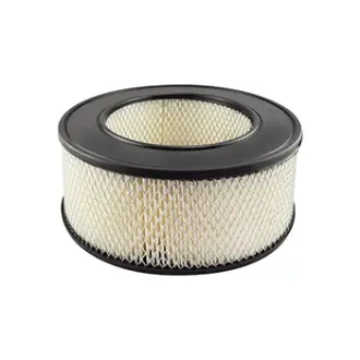 фильтр воздушный. фільтр повітряний. air filter BALDWIN FILTERS PA2337