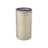 Air filter, primary. Фильтр воздушный, основной BALDWIN FILTERS PA2345 (фото 1)