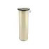 Inner Air Element BALDWIN FILTERS PA2346 (фото 1)